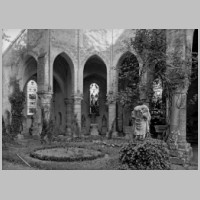 Breuil-Benoît, photo Bretocq, Gabriel, culture.gouv.fr,2.jpg